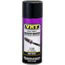 VHT Epoxy Paint