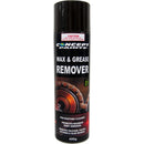 Wax & Grease Remover Spray