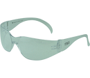Safety Glasses Texas MaxiSafe