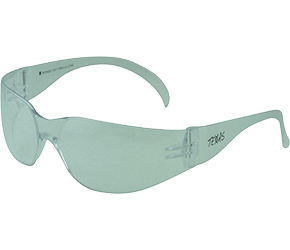 Safety Glasses Texas MaxiSafe