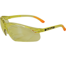 Safety Glasses Kansas MaxiSafe