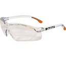 Safety Glasses Kansas MaxiSafe