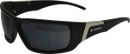 ‘Navigator’ Polarized Safety Glasses