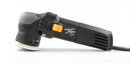 SHINE MATE EX-603 12MM POLISHER MINI