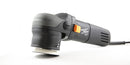 SHINE MATE EX-603 12MM POLISHER MINI