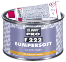 F222 BUMPERSOFT FILLER
