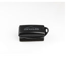 Tyre Dressing Applicator