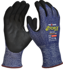 G-Force Ultra C5 Cut Resistant Glove