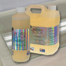 DNA Glass Primer Gla-StikZ