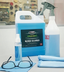 OSREN Glass Cleaner