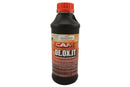 Rust Converter, metal conditioner Deox It