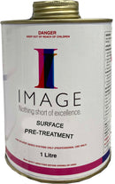 Image Surface Pre-treatment 1L