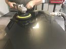 Hands On Dent Repair & Spray Painting Course