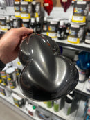 Custom Pearl Basecoat