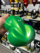 Custom Pearl Basecoat