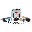 Rupes Bigfoot Nano Ibrid