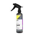 CarPro Iron.X Lemon Surface Cleaner