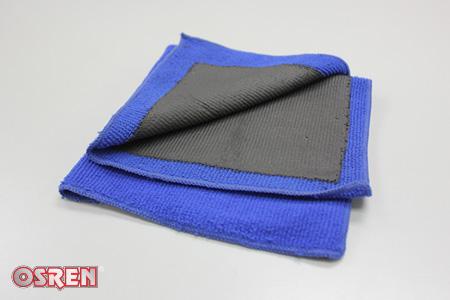 Osren Magic Clay Cloth (40x40cm) $49.00
