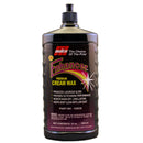 Malco Enhancer Cream Wax 1L