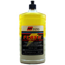 Malco Flash Wax