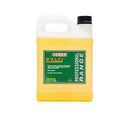 OSREN Multi Cleaner