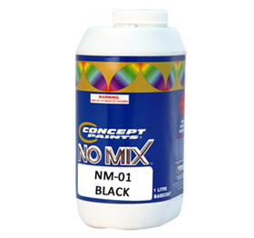 CNM56 Silver Dollar Bright Coarse