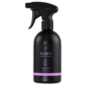 NV Purify Advanced Clay Lubricant