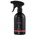 NV Purge Reactive Wheel Cleaner