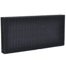 Dura-Block Scruff H&L - AF4422