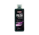 OSREN Paintwork Polish