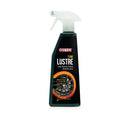 OSREN Tyre Lustre