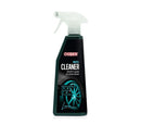 OSREN Wheel Cleaner
