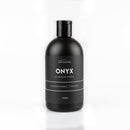 Onyx Tyre Gel 500ml