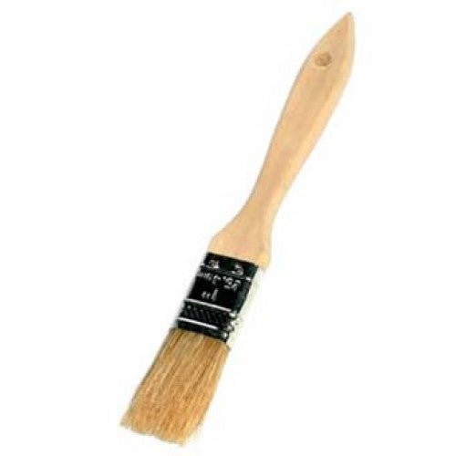 Paint Brush 1" or 2"