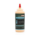 OSREN Paint Restorer 51