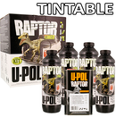 UPOL RAPTOR: Tough Protective Coating Kit TINTABLE