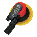 Blacksnake 6" Orbital Sander
