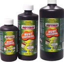 Rust Converter, metal conditioner Deox It
