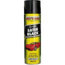 SEPTONE Acrylic Satin Black