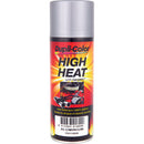 Duplicolor High Heat