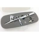 SparMax ARISM Airbrush Kit + Compressor