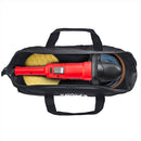 Ceramic Coating Kit 3D