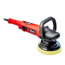 DA Polisher & CQuartz Ceramic Coating Kit