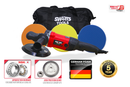 SWARTS ROTARY Polisher Variable Speed