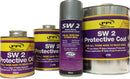 SW2 Protective Coat