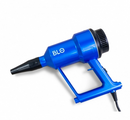 BLO AIR-S Car & Bike Dryer