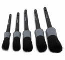 Mint Detailing Brush Kit