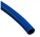 Air Hose 10mm 1 meter