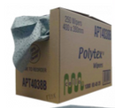 Polytex Prep Wipes