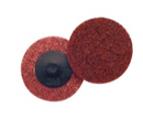 Scotch Brite Roloc Discs
